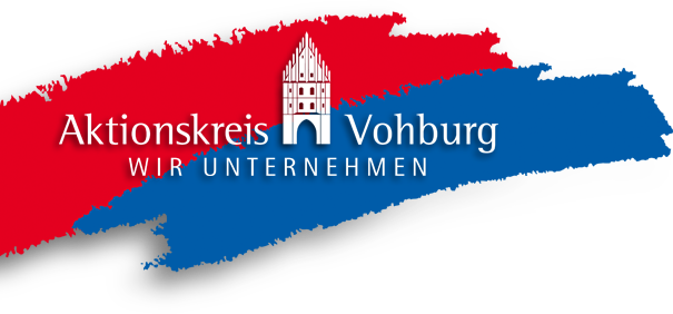 Logo Aktionskreis