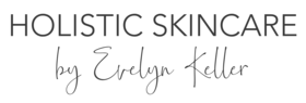 Holistic Skincare