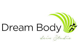 Dream Body GmbH