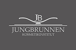 Kosmetikstudio Jungbrunnen
