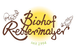 Biohof Rettermayer