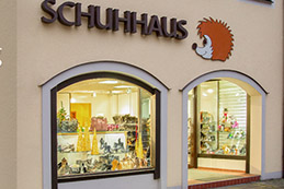 Schuh Igl GmbH